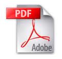 link to adobe reader